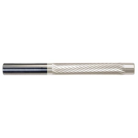 Mastercut Tool 3x25x3x75 Singlecut Piloted Diemill, PowerZ M22001-4